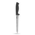 Kuchyňský nůž Orion Classic - nerezový, 17 cm