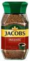 Instantní káva Jacobs - Intense 200 g