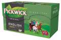 Černý čaj Pickwick, English - 20x 2 g