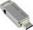 Flash disk GOODRAM USB 3.2 - typ-A-C™, 32 GB