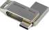 Flash disk GOODRAM USB 3.2 - typ-A-C™, 64 GB