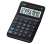 Stolní kalkulačka Casio MS 10 F - 10místný displej