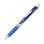 Gelový roller Pentel Energel ECO 07 - 0,5 mm, modrý