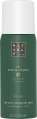 Antiperspirant spray Rituals The Ritual of Jing 150 ml