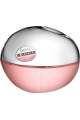 DÁREK: DKNY Be Delicious Fresh Blossom parfémovaná voda 100 ml