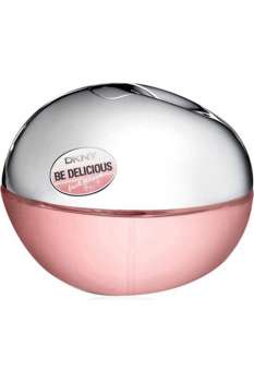 DKNY Be Delicious Fresh Blossom parfémovaná voda 100 ml