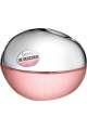 DKNY Be Delicious Fresh Blossom parfémovaná voda 100 ml