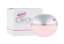 DKNY Be Delicious Fresh Blossom parfémovaná voda 100 ml
