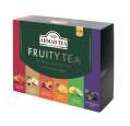 Dárkové balení Ahmad Fruity tea Selection