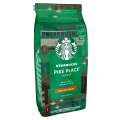 Zrnková káva Starbucks - medium, 450 g