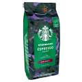 Zrnková káva Starbucks - dark roast, 450 g