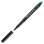 Permanentní popisovač Faber-Castell Multimark 1525 M - černý
