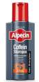 DÁREK: Šampon Alpecin Energizer Coffein Shampoo C1 250 ml