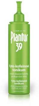 DÁREK: Kofeinové tonikum Plantur 39 Fyto 200ml