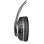 Bezdrátová Bluetooth sluchátka Defender B545