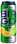 Nealkoholické pivo BirGo Cedrata Plech 0,5l