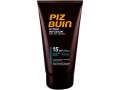 DÁREK: Piz Buin Hydro Infusion Sun Gel Cream SPF 15 150 ml