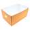 Krabice Pastelini - velká, meruňková