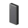 DÁREK: Powerbanka LAMAX 20 000 mAh Fast Charge