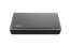 DÁREK: Powerbanka LAMAX 20 000 mAh Fast Charge