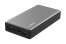 DÁREK: Powerbanka LAMAX 20 000 mAh Fast Charge