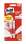 Korekční pero Pritt Pocket Pen - 8 ml, 2 ks v blistru