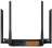 TP-LINK Archer C6 - Dual-Band Wi-Fi Router