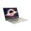 ASUS Zenbook 14X OLED Space Edition (UX5401ZAS-KN016W) Grey
