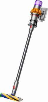 Dyson V15 Detect