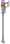 Dyson V15 Detect