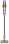 Dyson V15 Detect