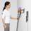 Dyson V15 Detect