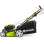 Fieldmann FZR 4614-144B