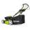 Fieldmann FZR 4614-144B