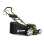 Fieldmann FZR 4614-144B