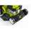Fieldmann FZR 4614-144B