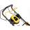Fieldmann FZR 4614-144B