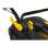 Fieldmann FZR 4614-144B