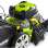 Fieldmann FZR 4614-144B