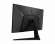 MSI G2413
