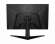 MSI G2413
