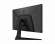 MSI G2413