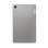 Lenovo Tab M8 4th Gen,3GB/32GB, Wi-Fi, Arctic Grey