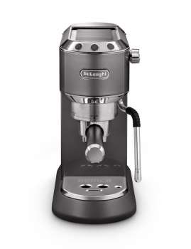 De’Longhi EC885.GY