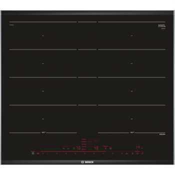 Bosch PXY675DC1E