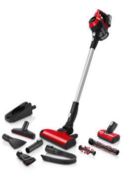 Bosch BBS61PET3