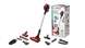 Bosch BBS61PET3