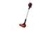 Bosch BBS61PET3