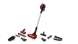 Bosch BBS61PET3