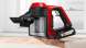 Bosch BBS61PET3